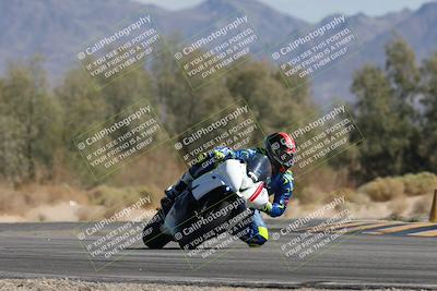 media/Oct-13-2025-Moto Forza (Mon) [[a66d839500]]/2-A Group/Session 4 Turn 7/